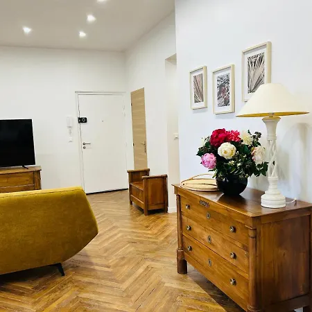 Magnifique L'aigrette *