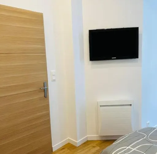 Magnifique L'aigrette Dieppe