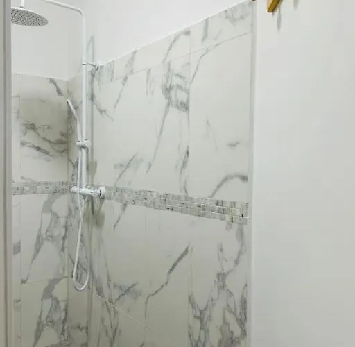 Magnifique L'aigrette