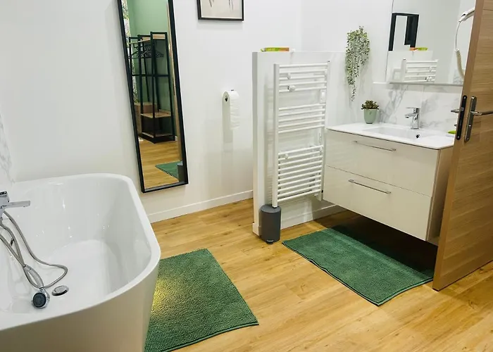 Magnifique L'aigrette Dieppe