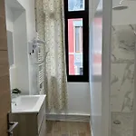 Apartment Magnifique L'aigrette