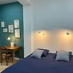 Magnifique L'aigrette Apartment