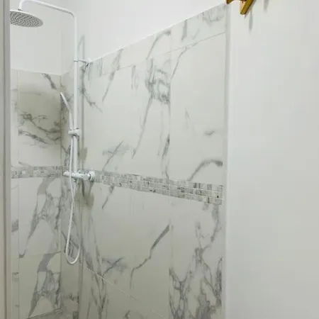 Magnifique L'aigrette