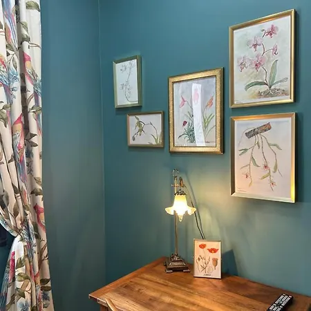 Magnifique L'aigrette *