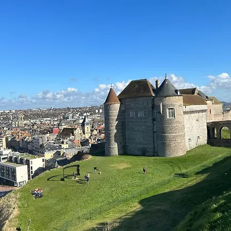 Magnifique L'aigrette * Διέππη